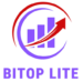 Bitop Lite Logo